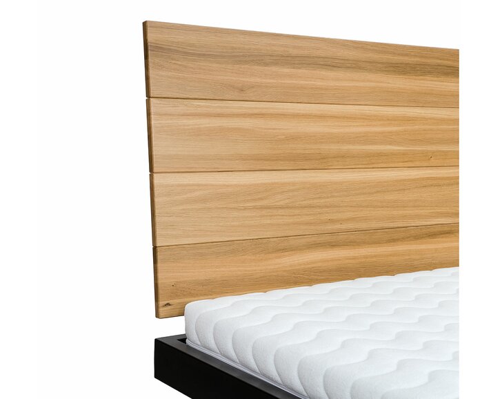 Interiér - Postel dvoulůžko Drew - 370