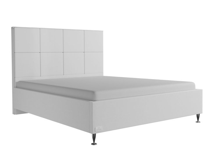 Deisgn čalouněné postele Vega