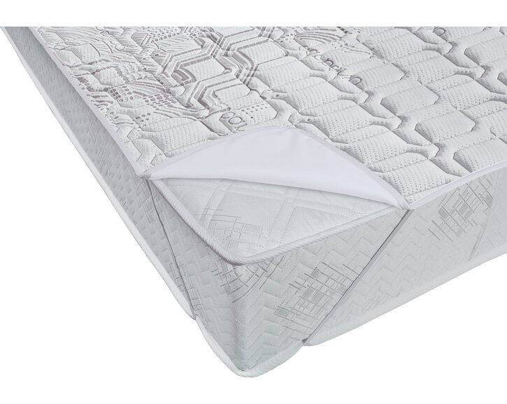 Matracový chránič CARBON