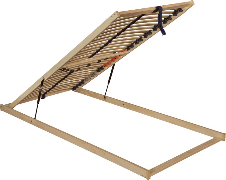 Double PVP Double PVP