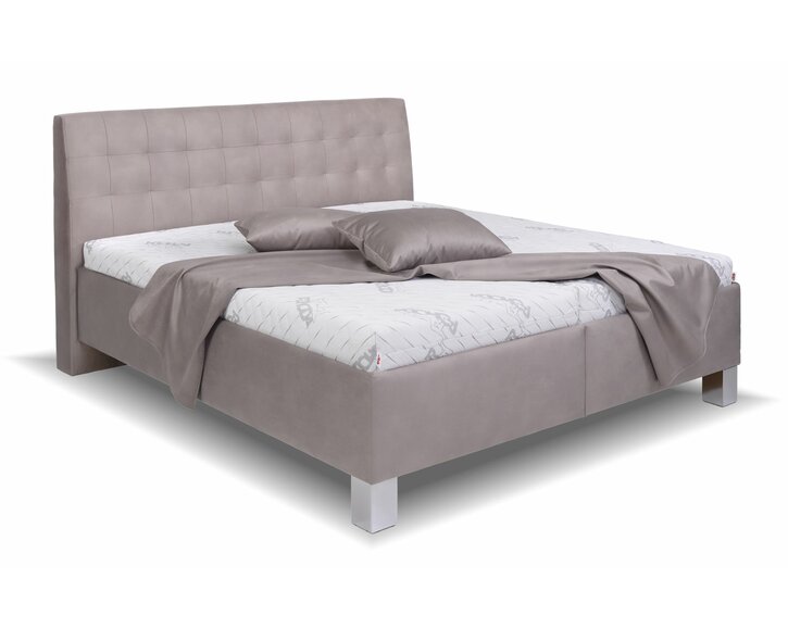 Posteľ Loreta - stín