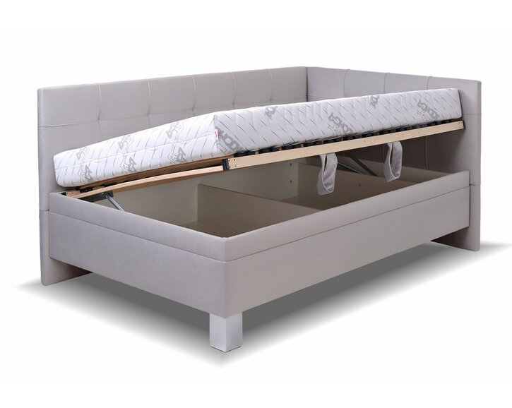 leva-rohova-postel-valia-02.jpg leva-rohova-postel-valia-02.jpg