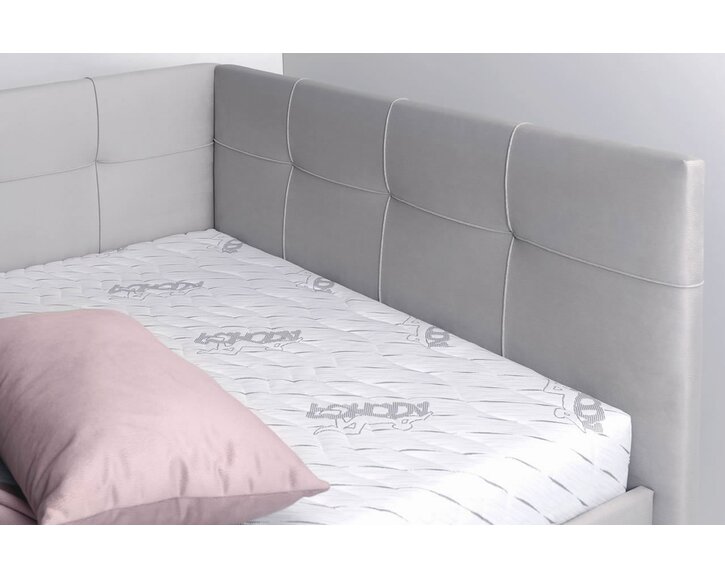 leva-rohova-postel-valia-04.jpg leva-rohova-postel-valia-04.jpg