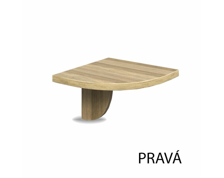 NS Dub - VERONIKA - PRAVÝ.