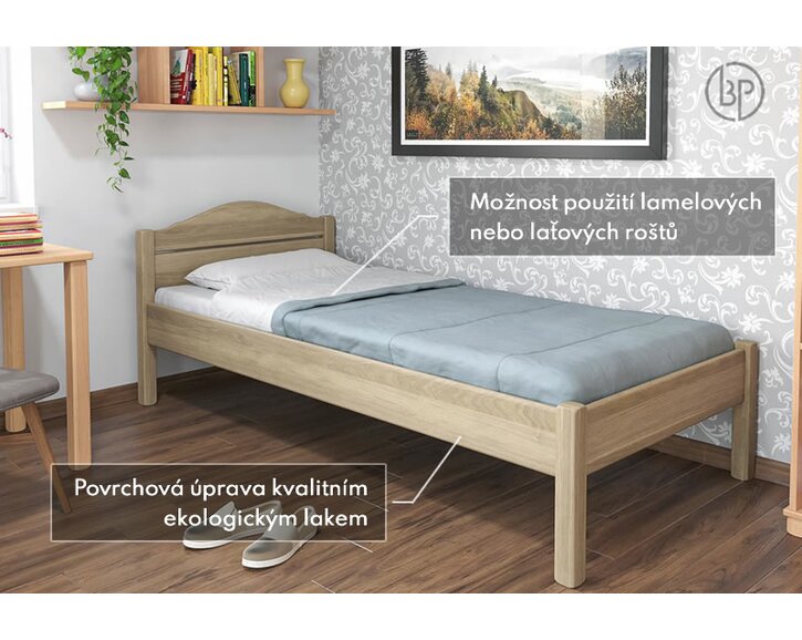 test-postele-jednoluzka-maria-dub.jpg