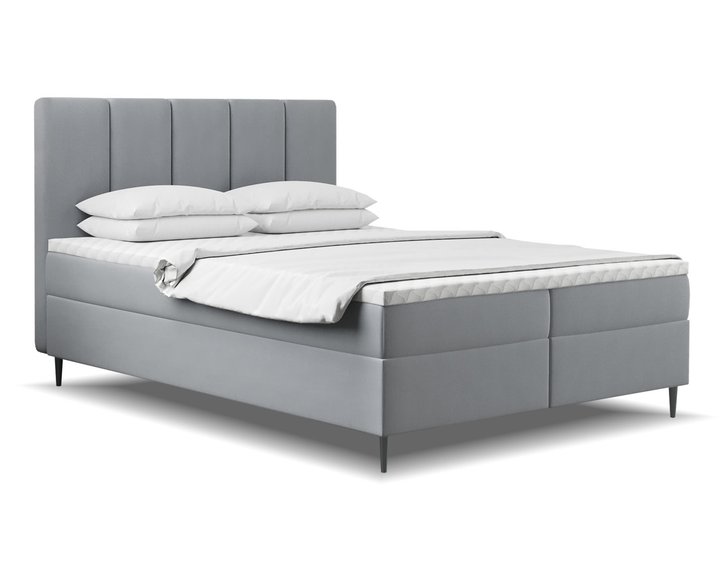Boxspring Adel Boxspring Adel