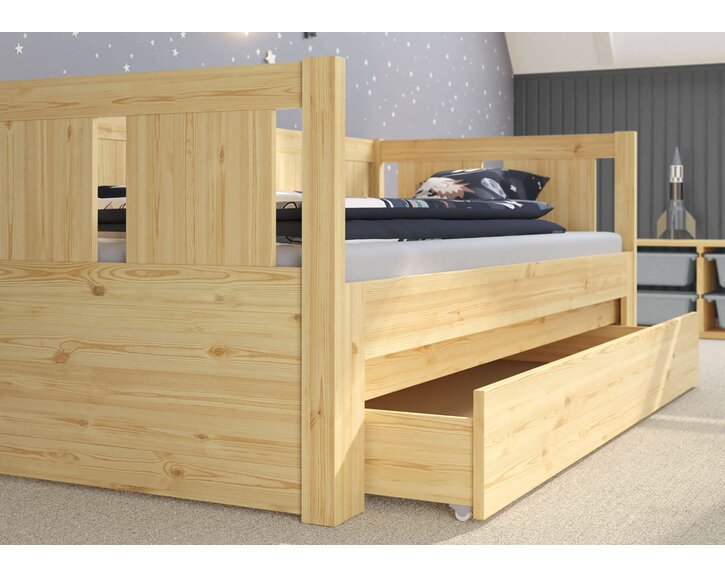 rozkladaci-postel-bondi-borovice-04.jpg