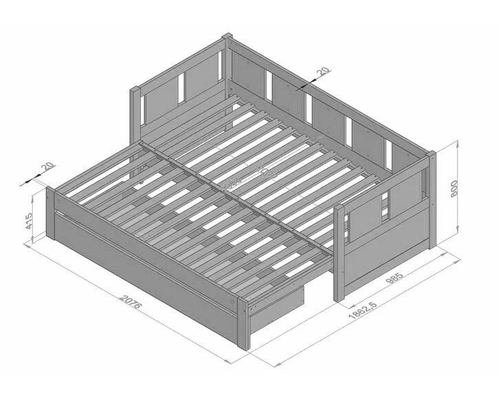 rozkladaci-postel-bondi-borovice-06.jpg