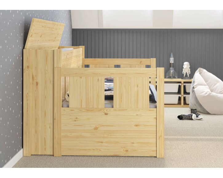 rozkladaci-postel-bondi-borovice-UP-02.jpg