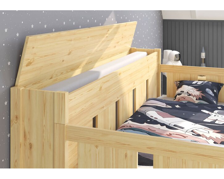 rozkladaci-postel-bondi-borovice-UP-04.jpg