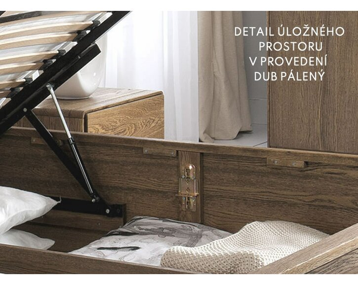 90-ulozna-postel-atlantik-dub-svetla-03.jpg