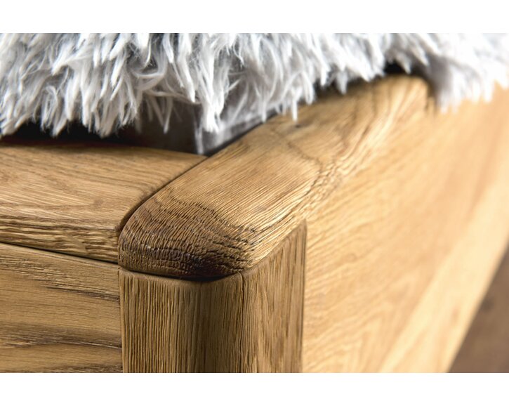 Postel Deviner - test a recenze