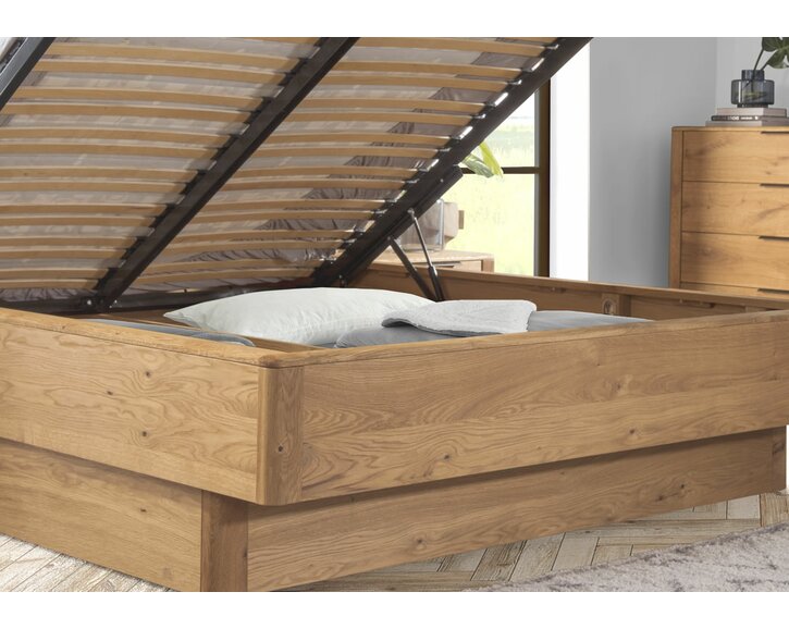 Postel Deviner - test a recenze