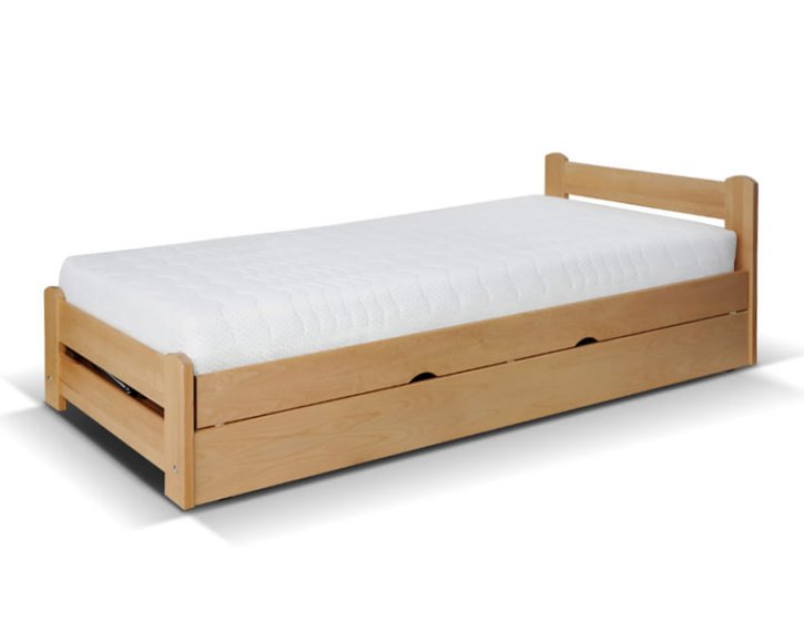 relaxin-03.jpg relaxin-03.jpg