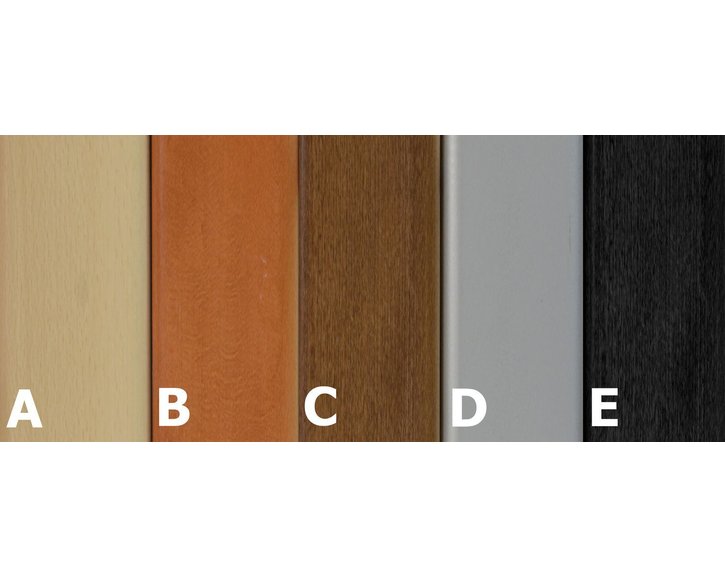 Americká postel boxspring s úložným prostorem LUCIA