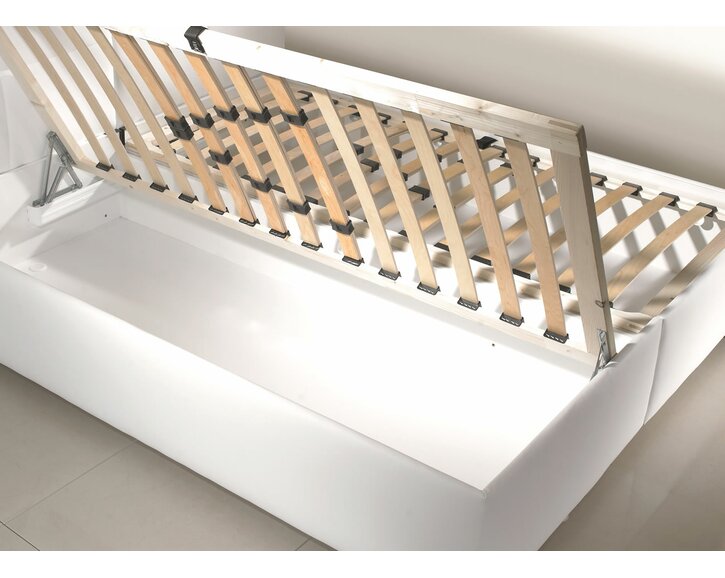 úložný prostor Viva