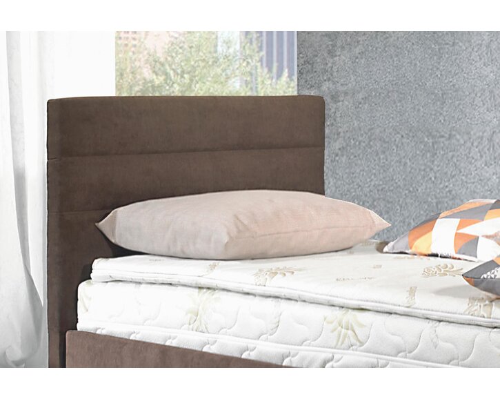 Detail - čelo postele Veneto Detail - čelo postele Veneto