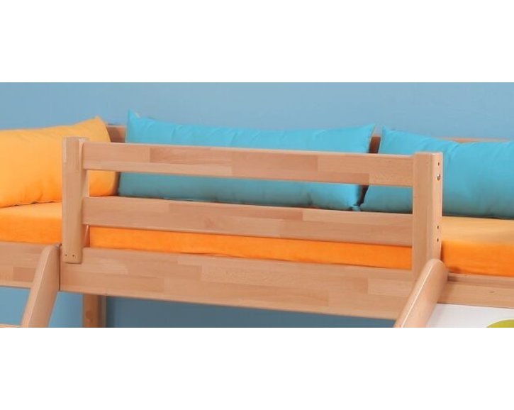 Zábrana B D915/BC - Domino, masiv buk Zábrana B D915/BC - Domino, masiv buk
