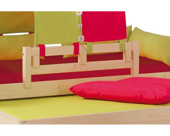 Zábrana B D915-Domino, smrk Zábrana B D915-Domino, smrk