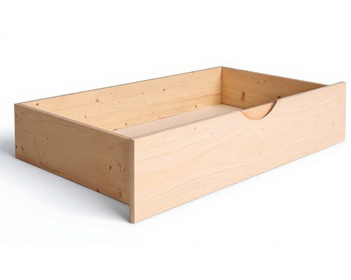 D911 verze 2025 D911 verze 2025