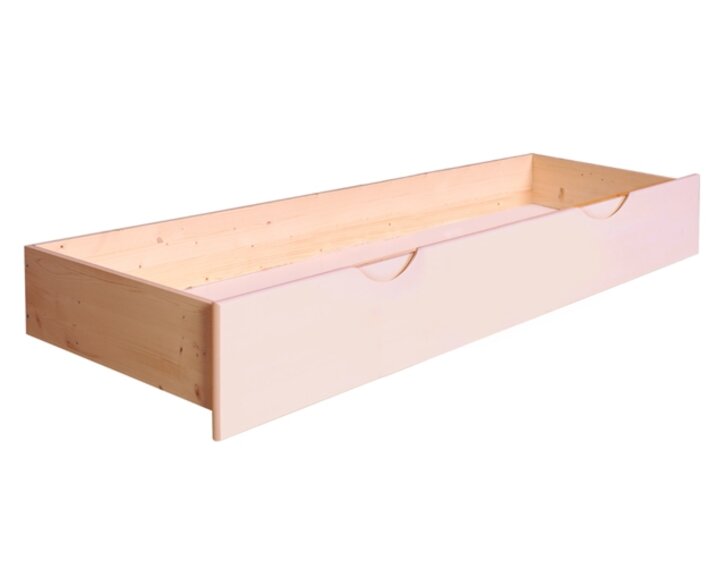 Úložný prostor velký DS912-Domino Úložný prostor velký DS912-Domino