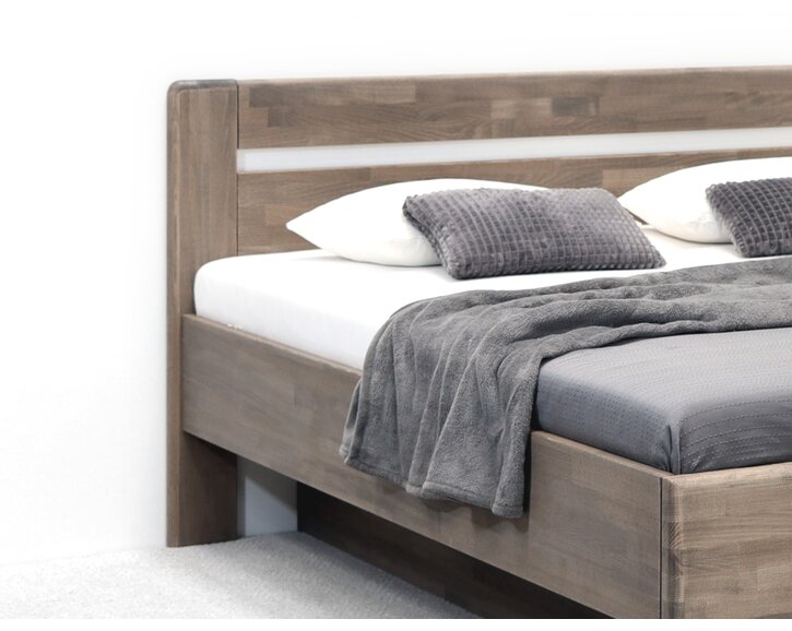 Čelo - postel President