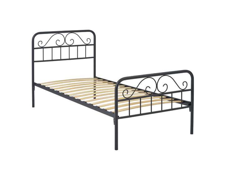 7162-kovova-postel-leon-90x200-seda-hlavni.jpg 7162-kovova-postel-leon-90x200-seda-hlavni.jpg