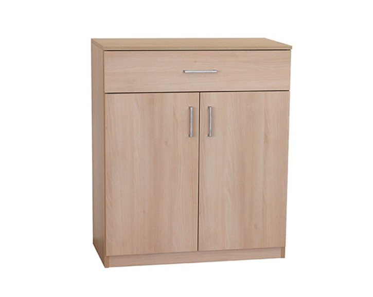 Komoda kombinovaná XL03 Komoda kombinovaná XL03