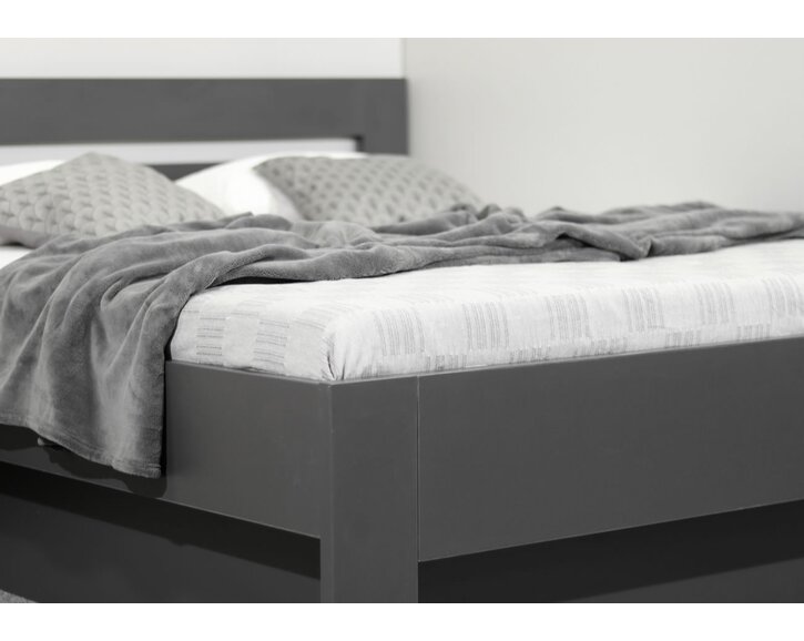 postel Linda - detail