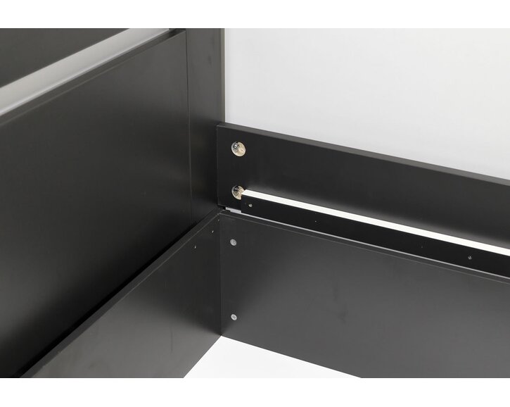 postel Linda - spojení