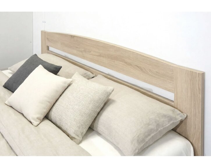 postel s úložným prostorem Maria postel s úložným prostorem Maria