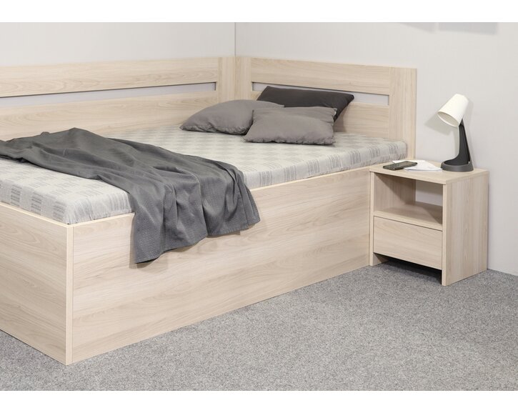 nocni-stolek-7-02.jpg nocni-stolek-7-02.jpg