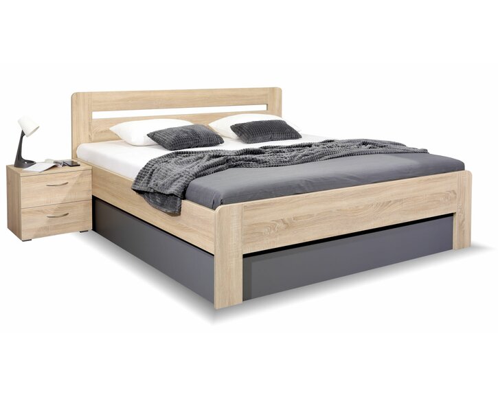 Postel Santoria Color