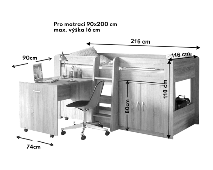 fanky-02.png fanky-02.png