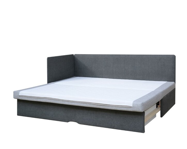 šedá 02.jpg šedá 02.jpg