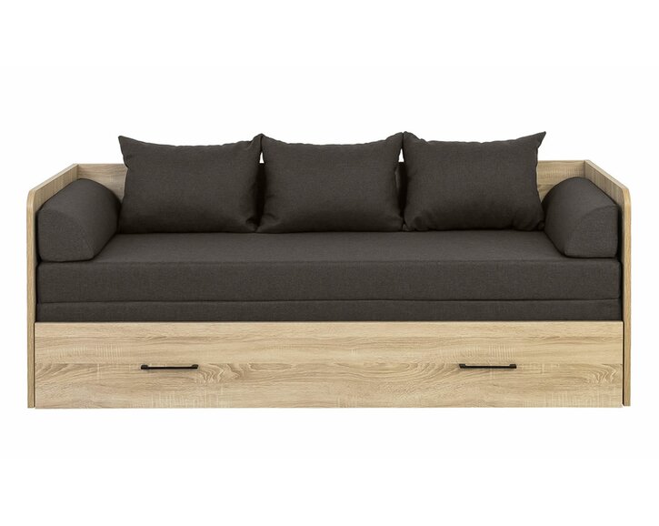 rozkladaci-postel-tetris-sonoma-04.jpg rozkladaci-postel-tetris-sonoma-04.jpg