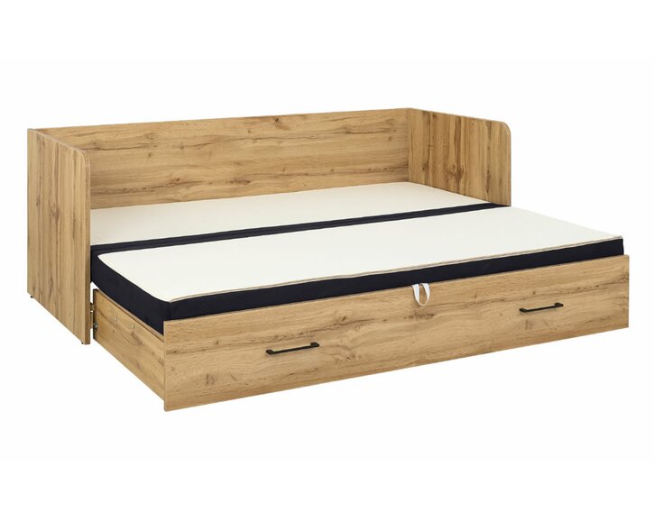 rozkladaci-postel-tetris-wotan-99-02.jpg rozkladaci-postel-tetris-wotan-99-02.jpg