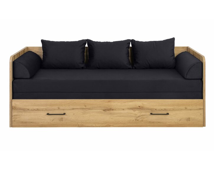 rozkladaci-postel-tetris-wotan-99-04.jpg rozkladaci-postel-tetris-wotan-99-04.jpg