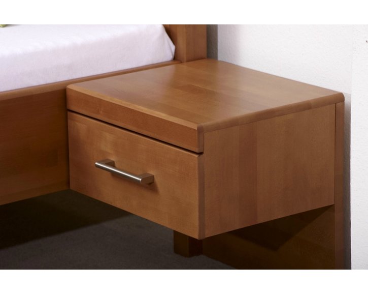 Ilustrační foto Ilustrační foto