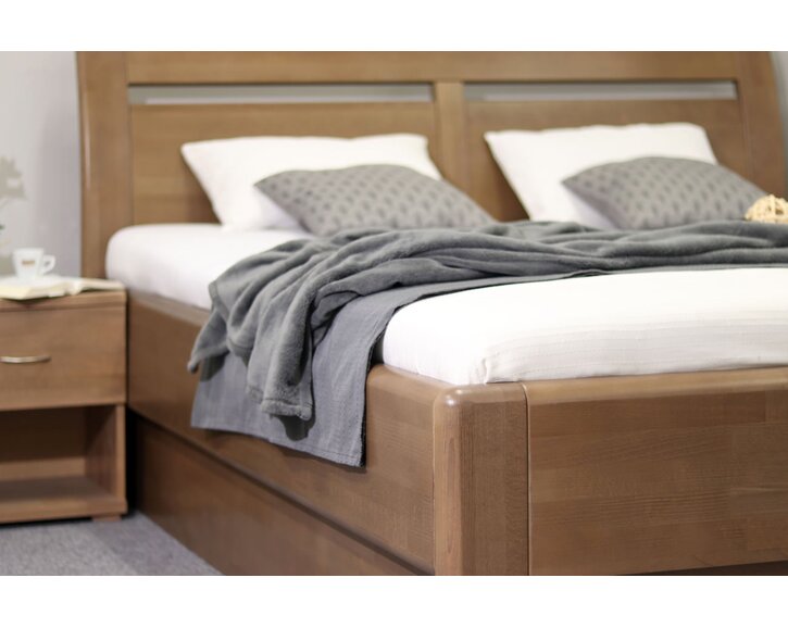 Postel Claudia  - detail