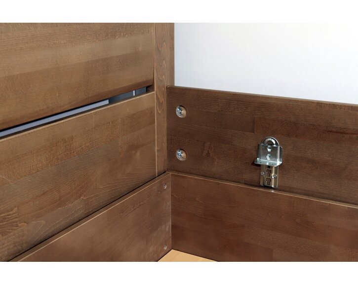 Postel Claudia  - spojení