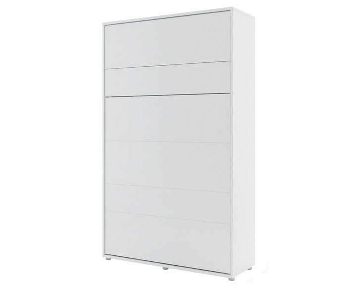 574072.jpg 574072.jpg