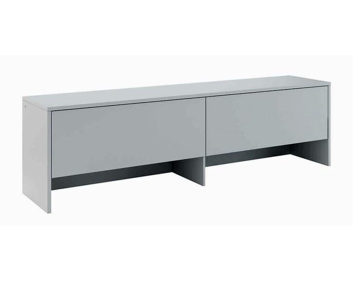 Nádstavec postele Monterasso