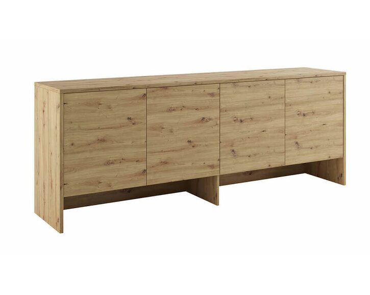 Nástavec postele Monterasso