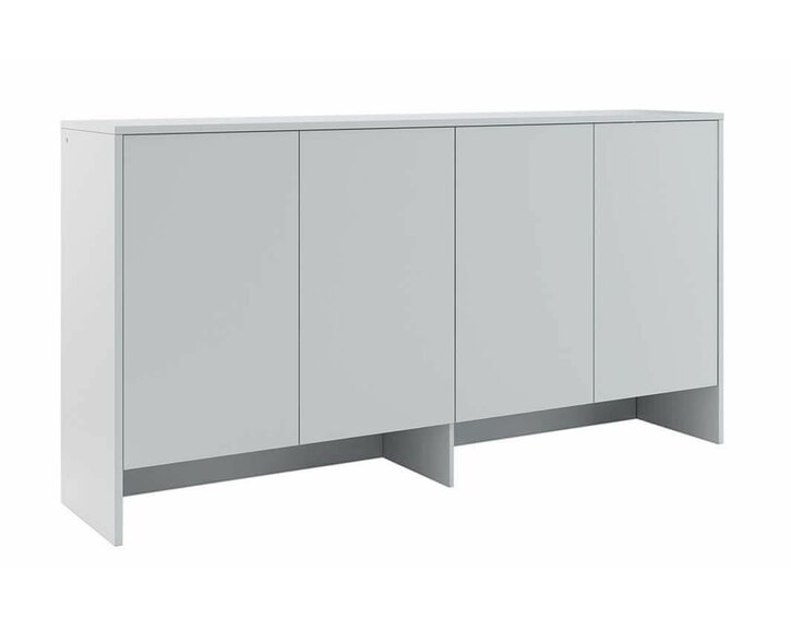 Nástavec postele Monterasso