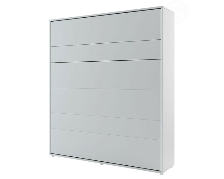 bc13s1a.jpg bc13s1a.jpg