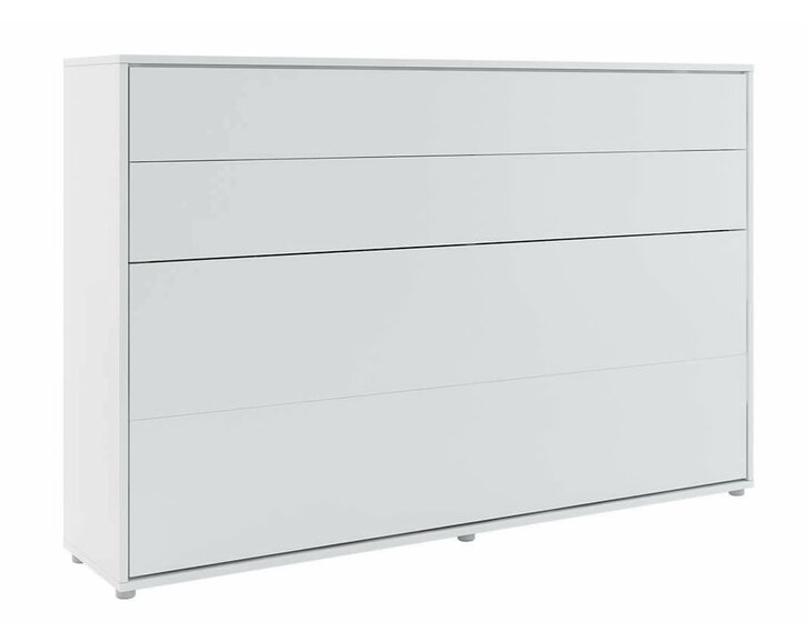 120-bila-mat-horizontalni-sklopna-postel.jpg 120-bila-mat-horizontalni-sklopna-postel.jpg