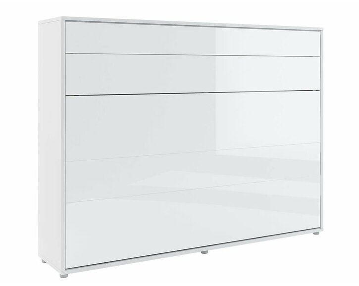 140-bila-lesk-horizontalni-sklopna-postel.jpg 140-bila-lesk-horizontalni-sklopna-postel.jpg