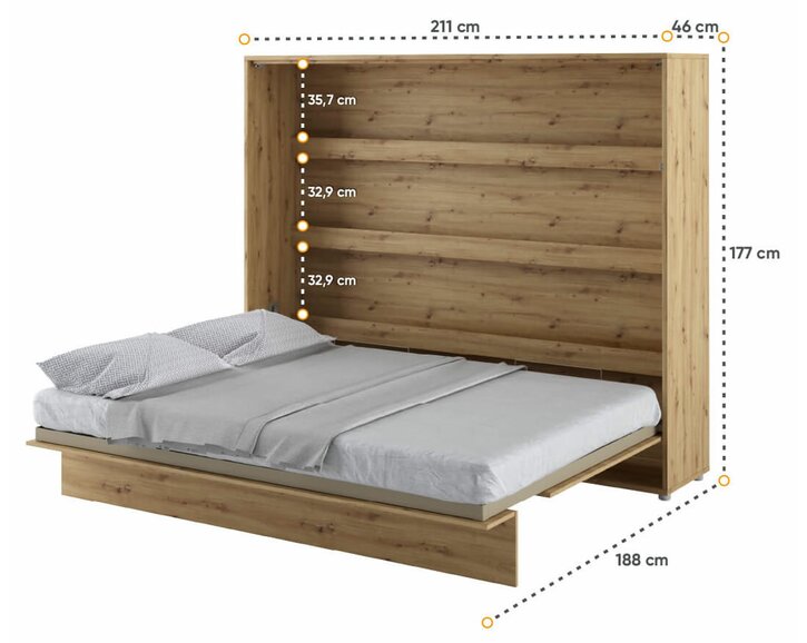 160-artisan-03-horizontalni-sklopna-postel.jpg 160-artisan-03-horizontalni-sklopna-postel.jpg