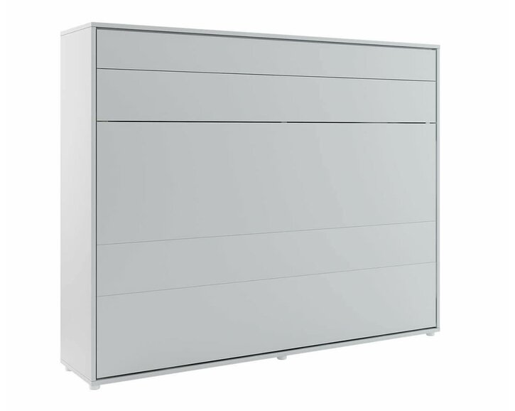 160-seda-02-horizontalni-sklopna-postel.jpg 160-seda-02-horizontalni-sklopna-postel.jpg